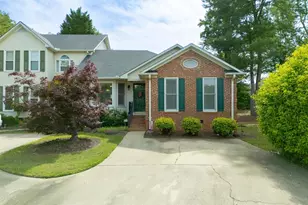 316 Angie Dr, Taylors, SC 29687 - Photo 46