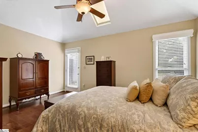 316 Angie Drive, Taylors, SC 29687 - Photo 14