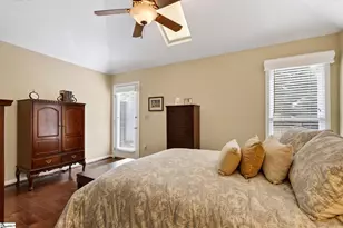 316 Angie Dr, Taylors, SC 29687 - Photo 14