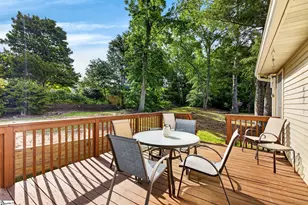 316 Angie Dr, Taylors, SC 29687 - Photo 6