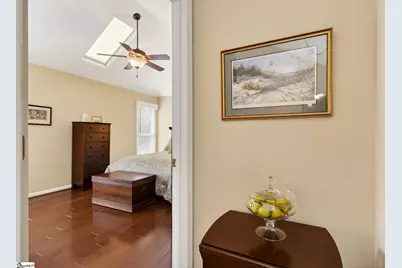 316 Angie Drive, Taylors, SC 29687 - Photo 10