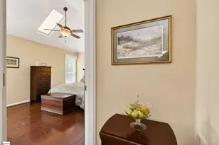 316 Angie Dr, Taylors, SC 29687 - Photo 10