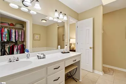 316 Angie Drive, Taylors, SC 29687 - Photo 18