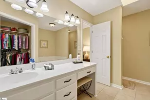 316 Angie Dr, Taylors, SC 29687 - Photo 18