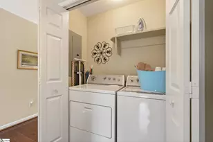316 Angie Dr, Taylors, SC 29687 - Photo 20