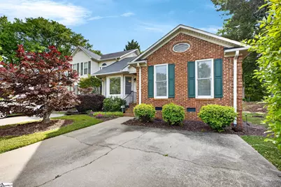 316 Angie Drive, Taylors, SC 29687 - Photo 44