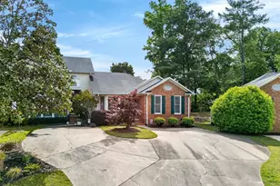 316 Angie Dr, Taylors, SC 29687 - Photo 50