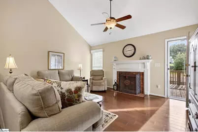 316 Angie Drive, Taylors, SC 29687 - Photo 28