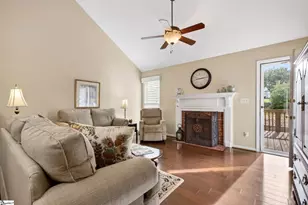 316 Angie Dr, Taylors, SC 29687 - Photo 28