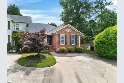 316 Angie Drive, Taylors, SC 29687 - Photo 40