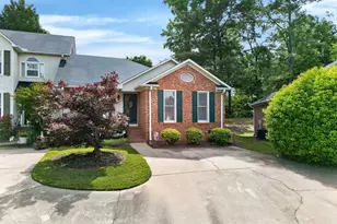 316 Angie Dr, Taylors, SC 29687 - Photo 40