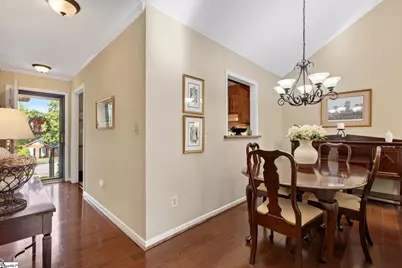 316 Angie Drive, Taylors, SC 29687 - Photo 8