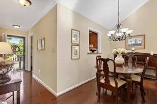 316 Angie Dr, Taylors, SC 29687 - Photo 8