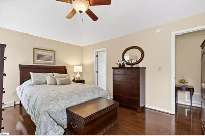 316 Angie Drive, Taylors, SC 29687 - Photo 12