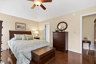 316 Angie Dr, Taylors, SC 29687 - Photo 12