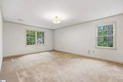 101 White Water Court, Greer, SC 29650 - Photo 20