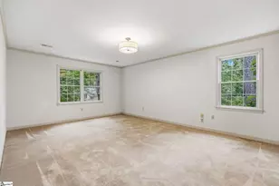 101 White Water Ct, Greer, SC 29650 - Photo 20