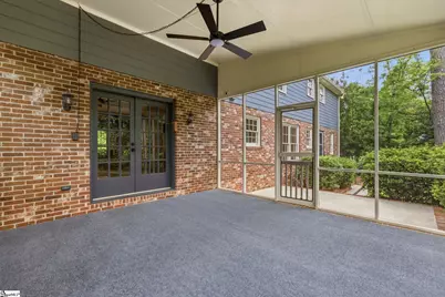 101 White Water Court, Greer, SC 29650 - Photo 34