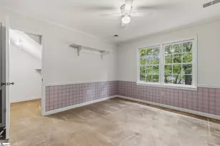 101 White Water Ct, Greer, SC 29650 - Photo 26