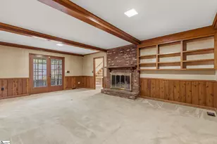 101 White Water Ct, Greer, SC 29650 - Photo 18