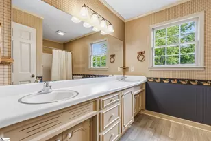 101 White Water Ct, Greer, SC 29650 - Photo 30