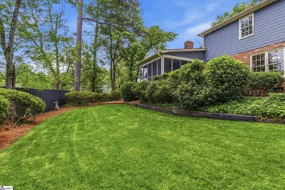 101 White Water Court, Greer, SC 29650 - Photo 36