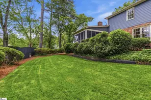 101 White Water Ct, Greer, SC 29650 - Photo 36