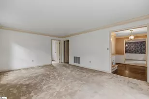 101 White Water Ct, Greer, SC 29650 - Photo 8