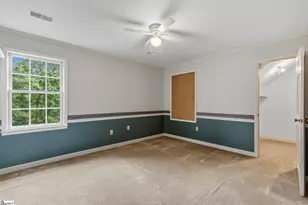 101 White Water Ct, Greer, SC 29650 - Photo 24