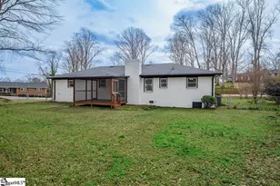 11 Confederate Cir, Taylors, SC 29687 - Photo 30