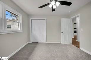 11 Confederate Cir, Taylors, SC 29687 - Photo 26