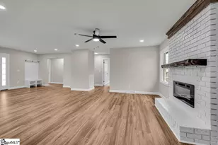11 Confederate Cir, Taylors, SC 29687 - Photo 10