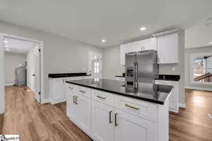 11 Confederate Cir, Taylors, SC 29687 - Photo 16