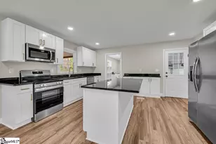 11 Confederate Cir, Taylors, SC 29687 - Photo 12
