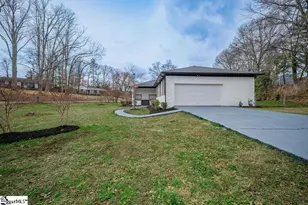 11 Confederate Cir, Taylors, SC 29687 - Photo 32