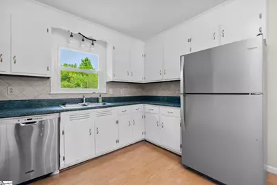 1313 N Parker Road, Greenville, SC 29609 - Photo 8