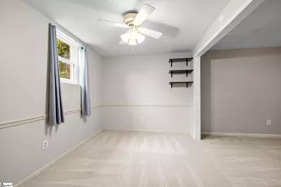 1313 N Parker Road, Greenville, SC 29609 - Photo 36