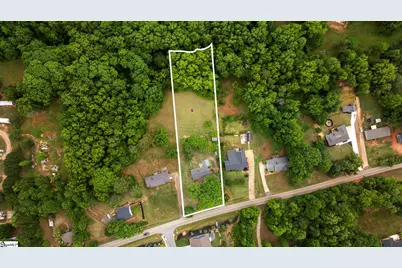 1313 N Parker Road, Greenville, SC 29609 - Photo 2