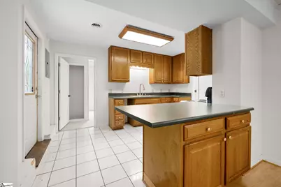 1313 N Parker Road, Greenville, SC 29609 - Photo 30