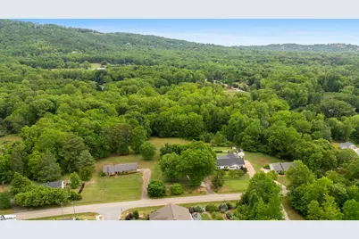 1313 N Parker Road, Greenville, SC 29609 - Photo 50