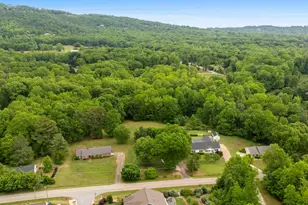 1313 N Parker Rd, Greenville, SC 29609 - Photo 50