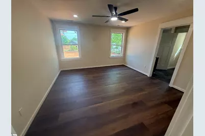 110 Friendly Street, Fountain Inn, SC 29644 - Photo 14