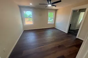 110 Friendly St, Fountain Inn, SC 29644 - Photo 14