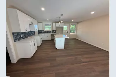 110 Friendly Street, Fountain Inn, SC 29644 - Photo 6