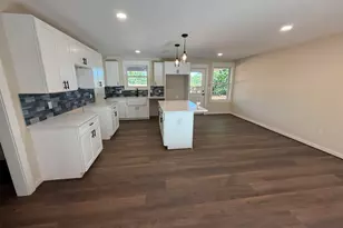 110 Friendly St, Fountain Inn, SC 29644 - Photo 6