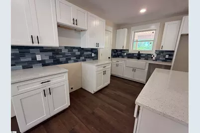 110 Friendly Street, Fountain Inn, SC 29644 - Photo 8