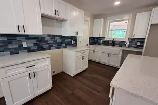 110 Friendly St, Fountain Inn, SC 29644 - Photo 8