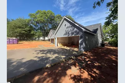 110 Friendly Street, Fountain Inn, SC 29644 - Photo 24