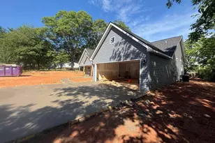 110 Friendly St, Fountain Inn, SC 29644 - Photo 24