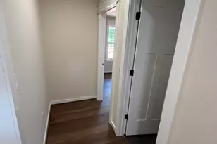 110 Friendly St, Fountain Inn, SC 29644 - Photo 22